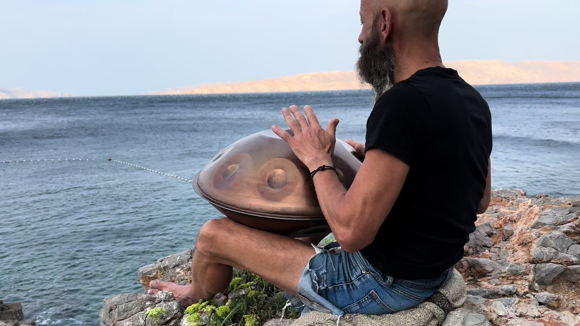 @Drummer from Austria