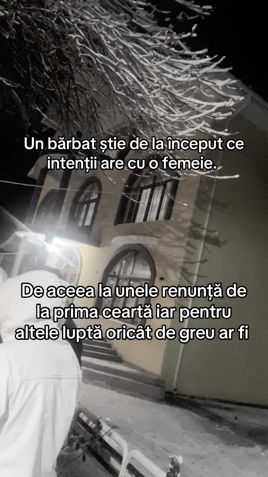 @A L E X .