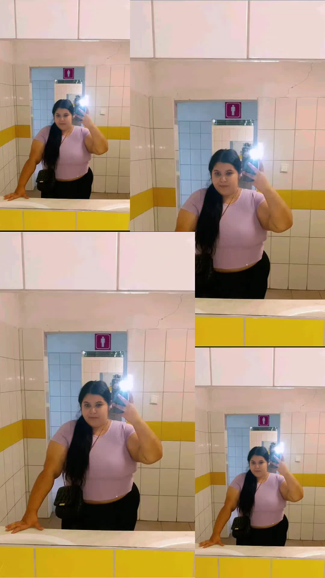 @Sabina Turtetova 🖤