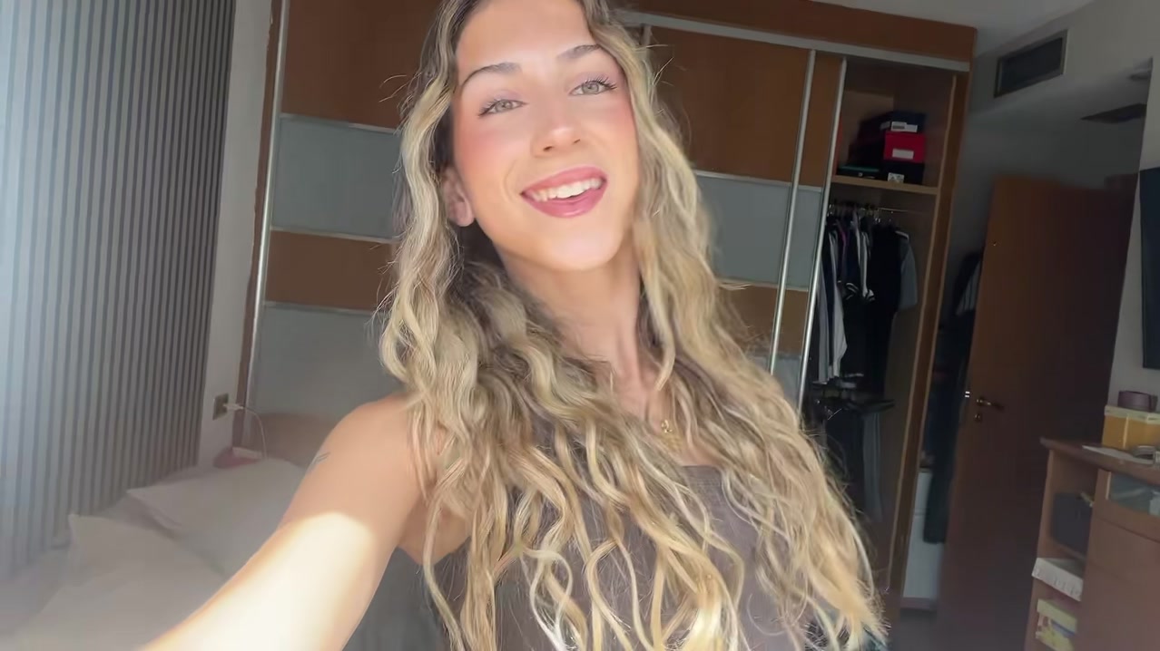 @loliku 🌟
