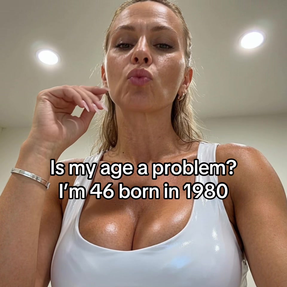 @heatherpiperxoxo