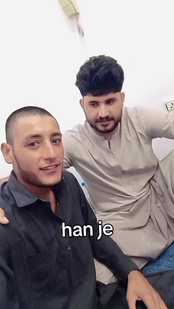@🇵🇰 Zaheer❤️Awan 🇸🇦
