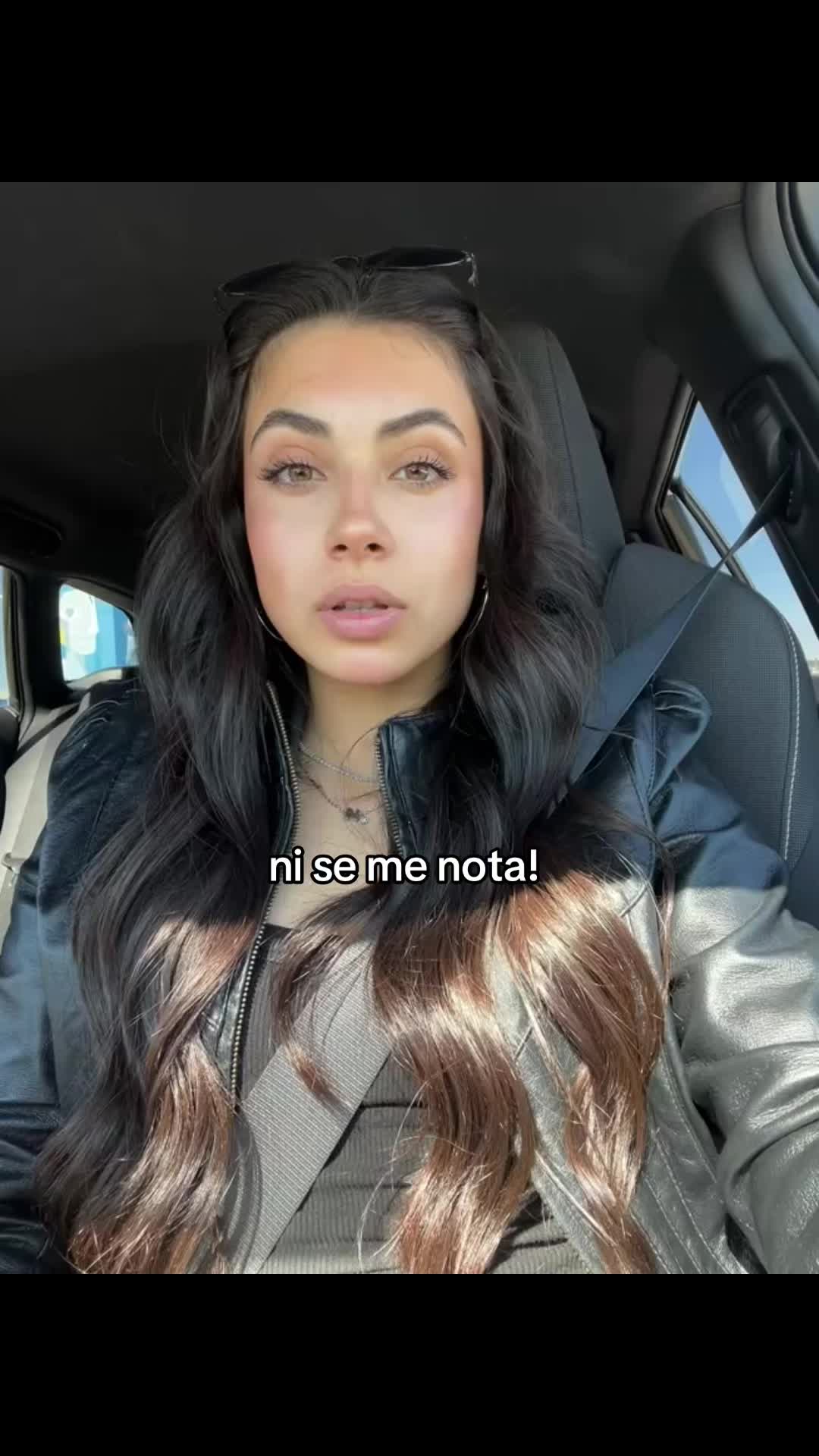 @gabysgab
