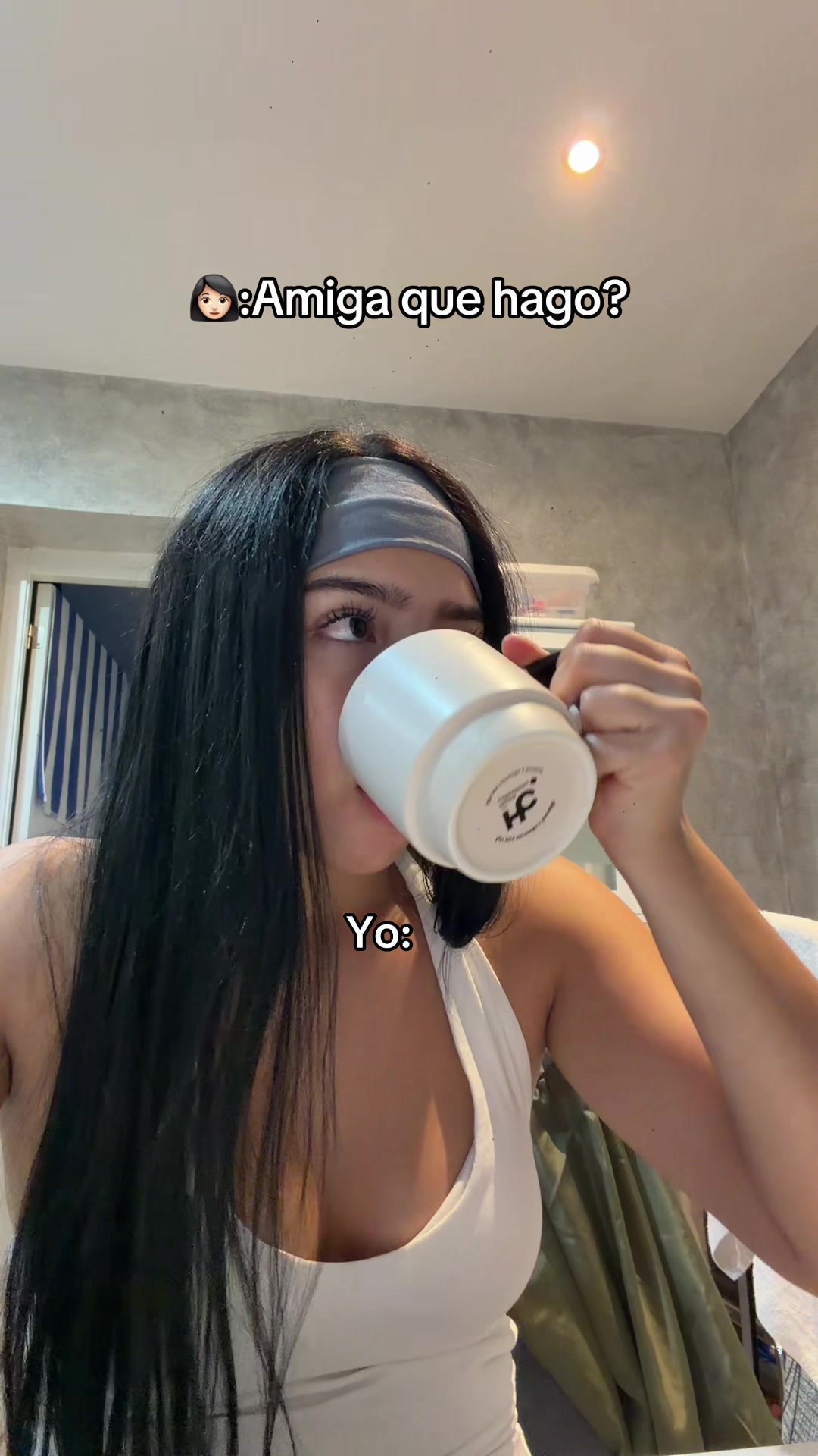 @jaccennavas👸🏻