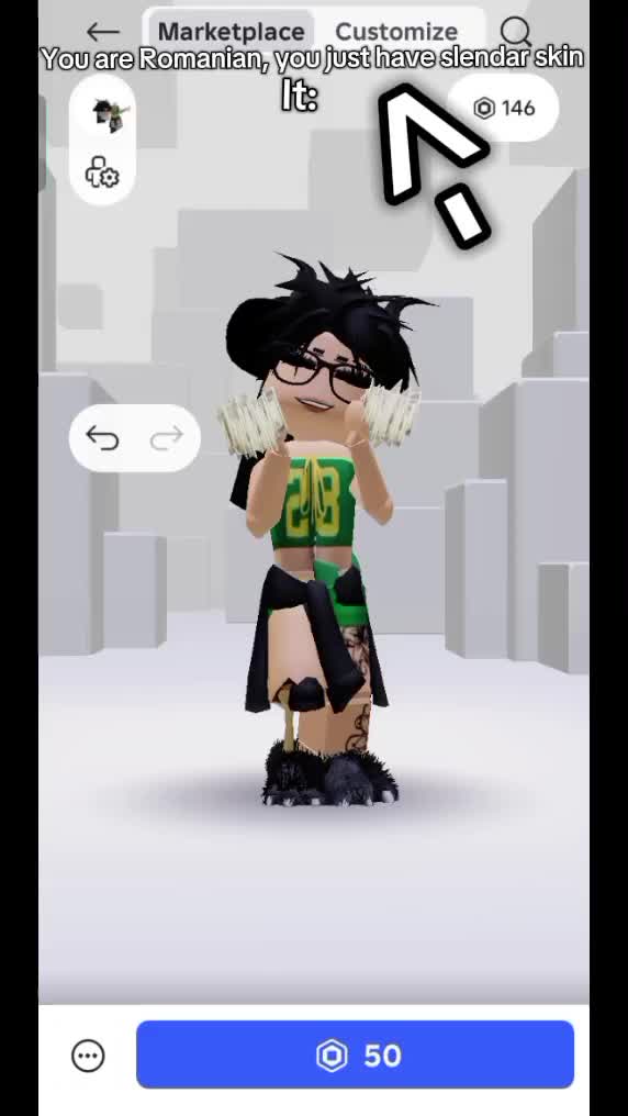 @๐ผ๐ก๐ ๐ ๐๐๐๐๐777