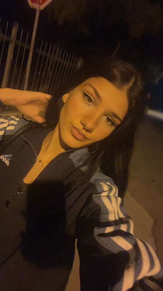 @Maria elenh
