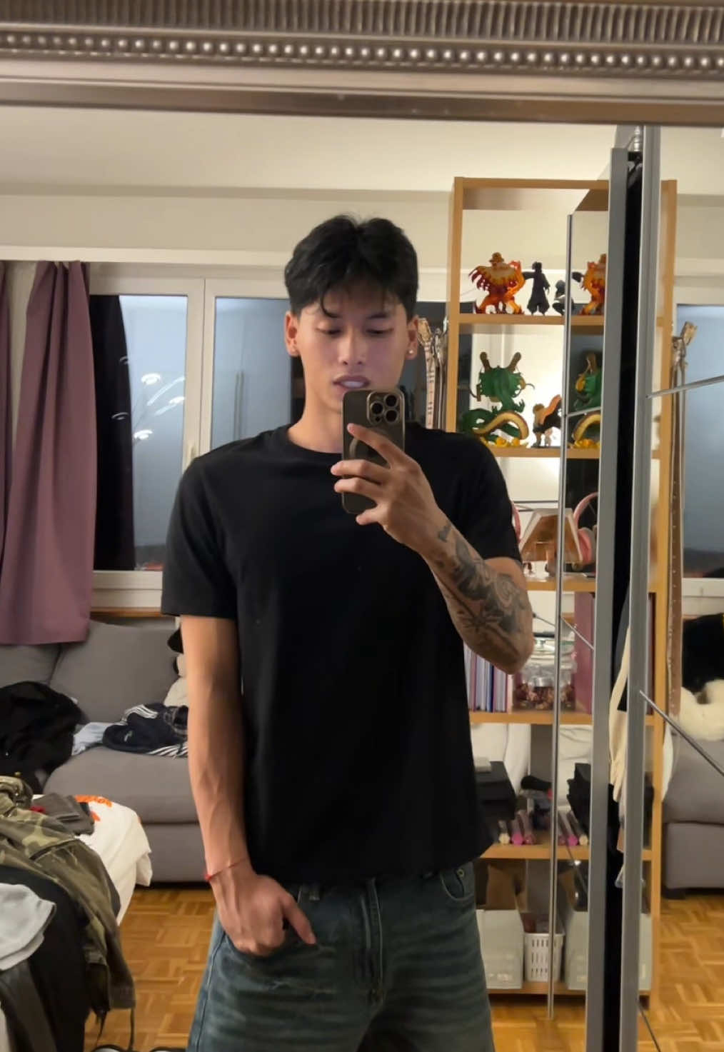 @S
