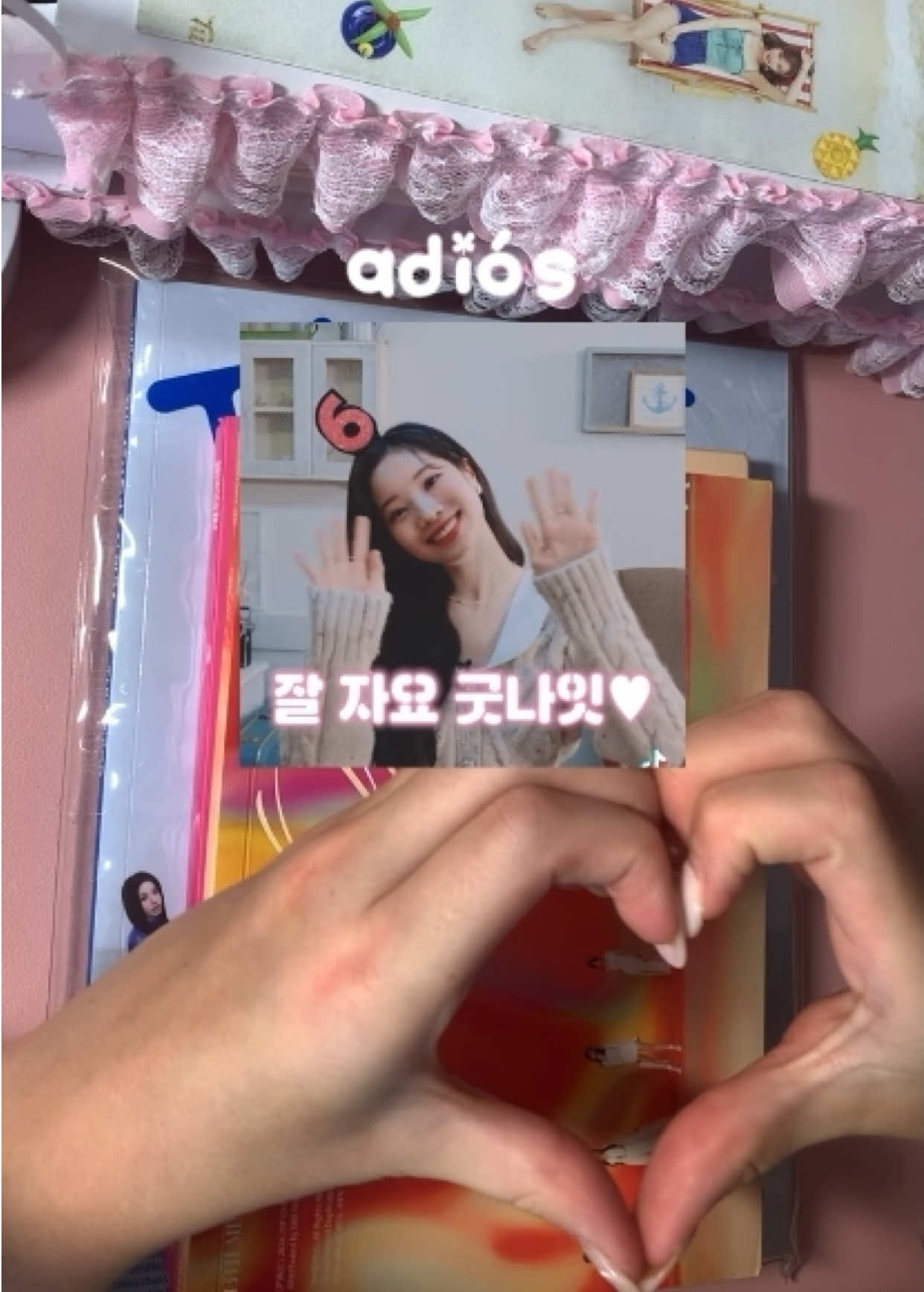 @๐กโ. ๐หเฟ ๐aria ๐๐หโ๐ก
