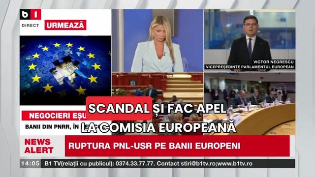 @Victor Negrescu