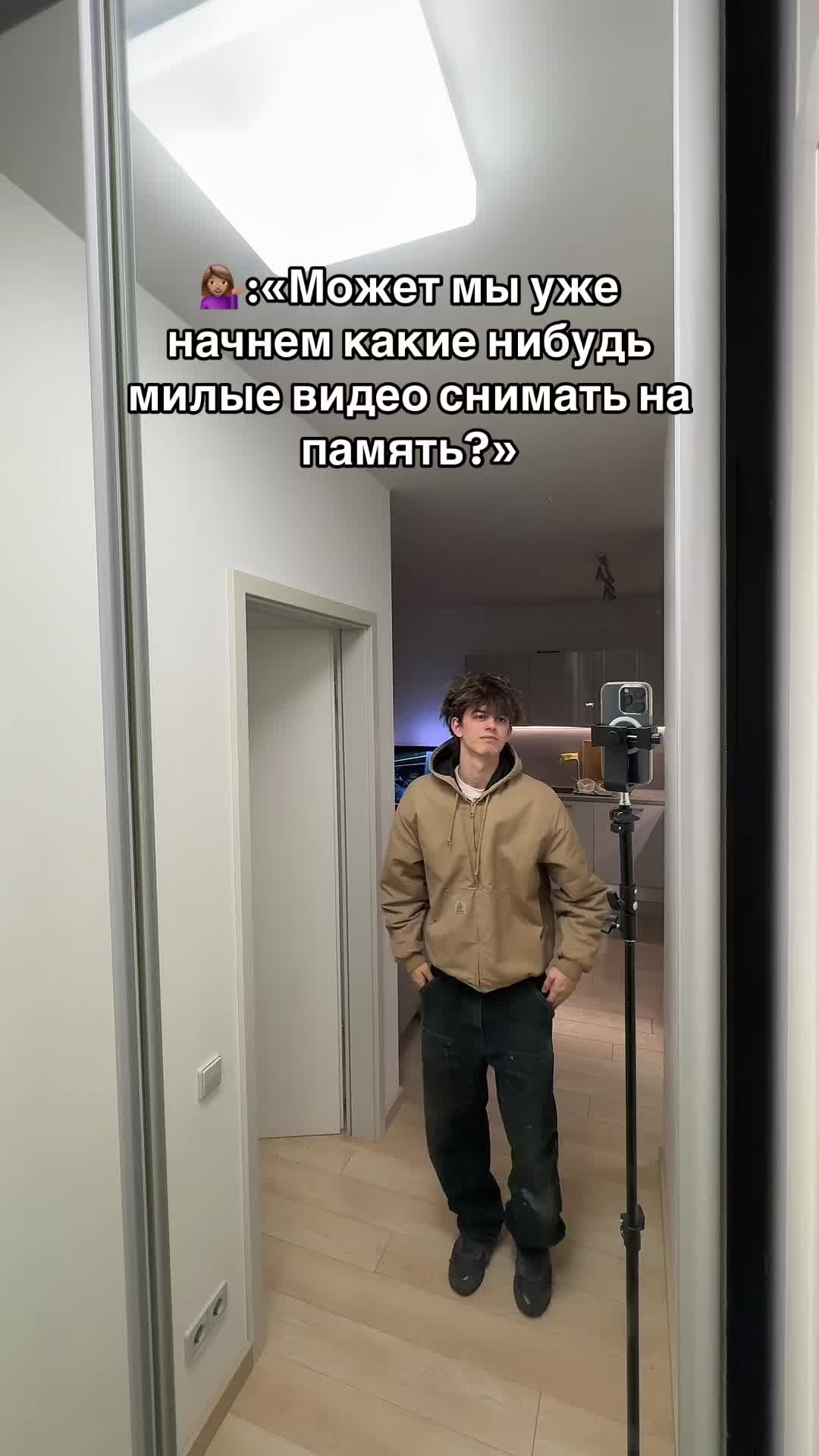 @rdksnq