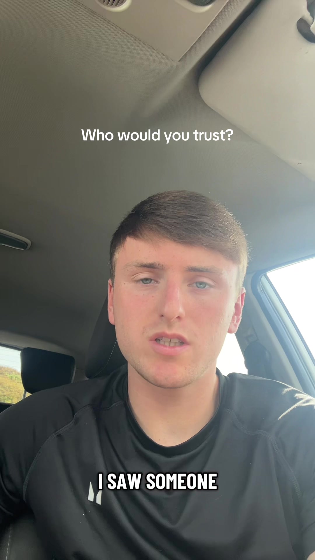 @Mindset_Success_Mentality