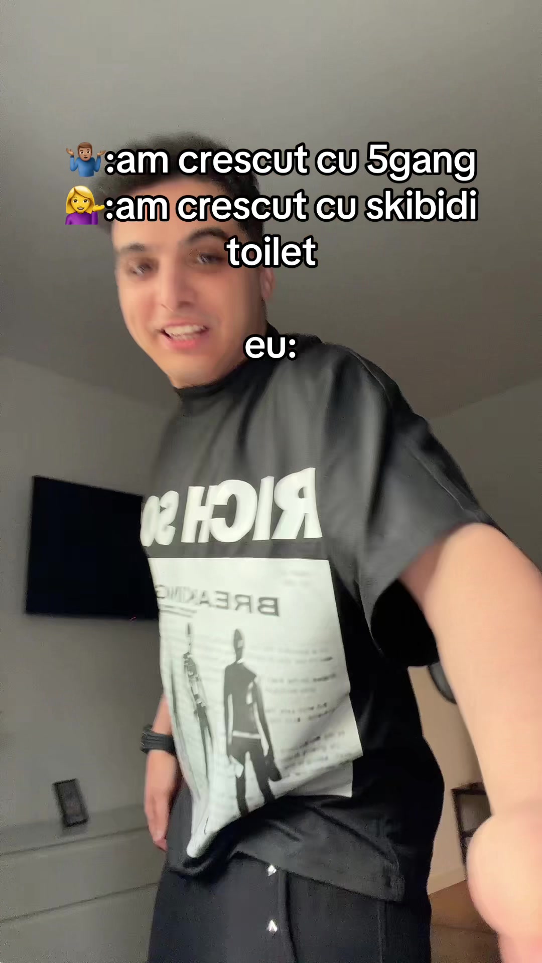 @meitii