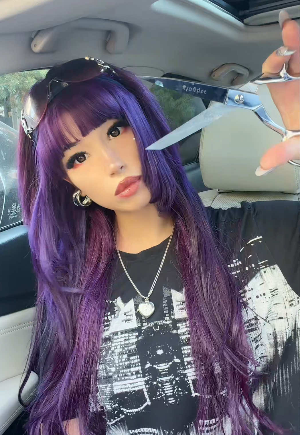 @Linsho