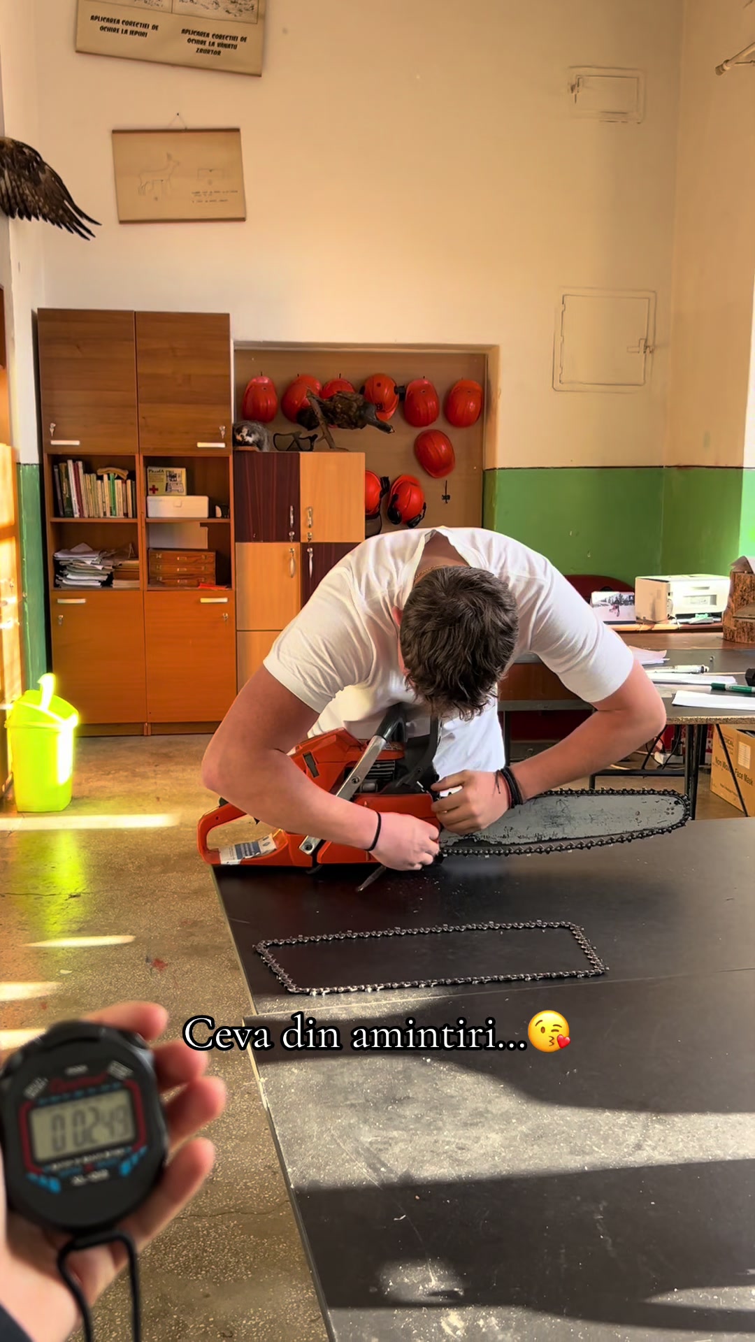 @ℳ𝒾𝓇ℴ𝓃ℯ𝒶𝓈𝒶 🦅