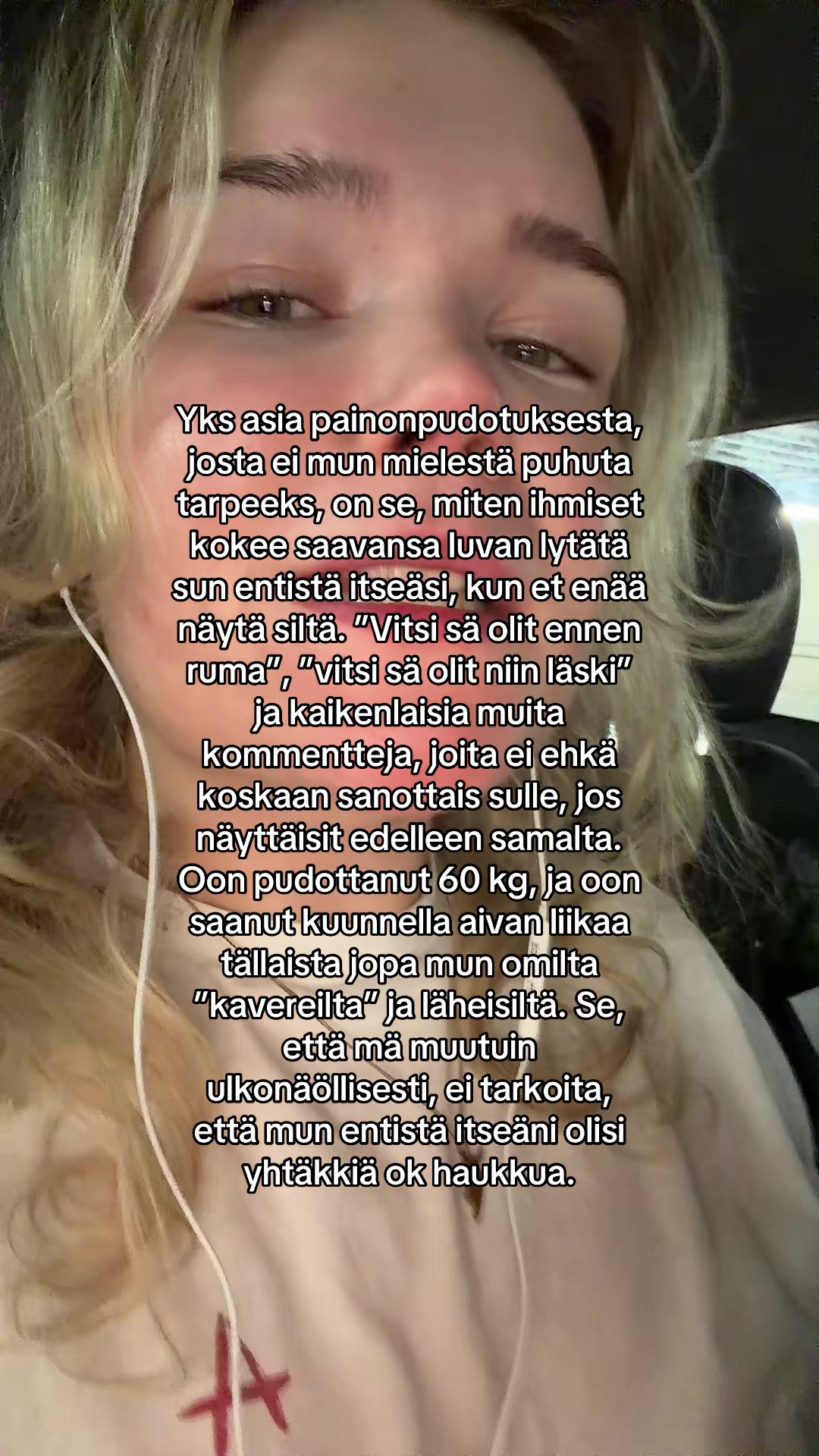 @Vanessa🌟💕