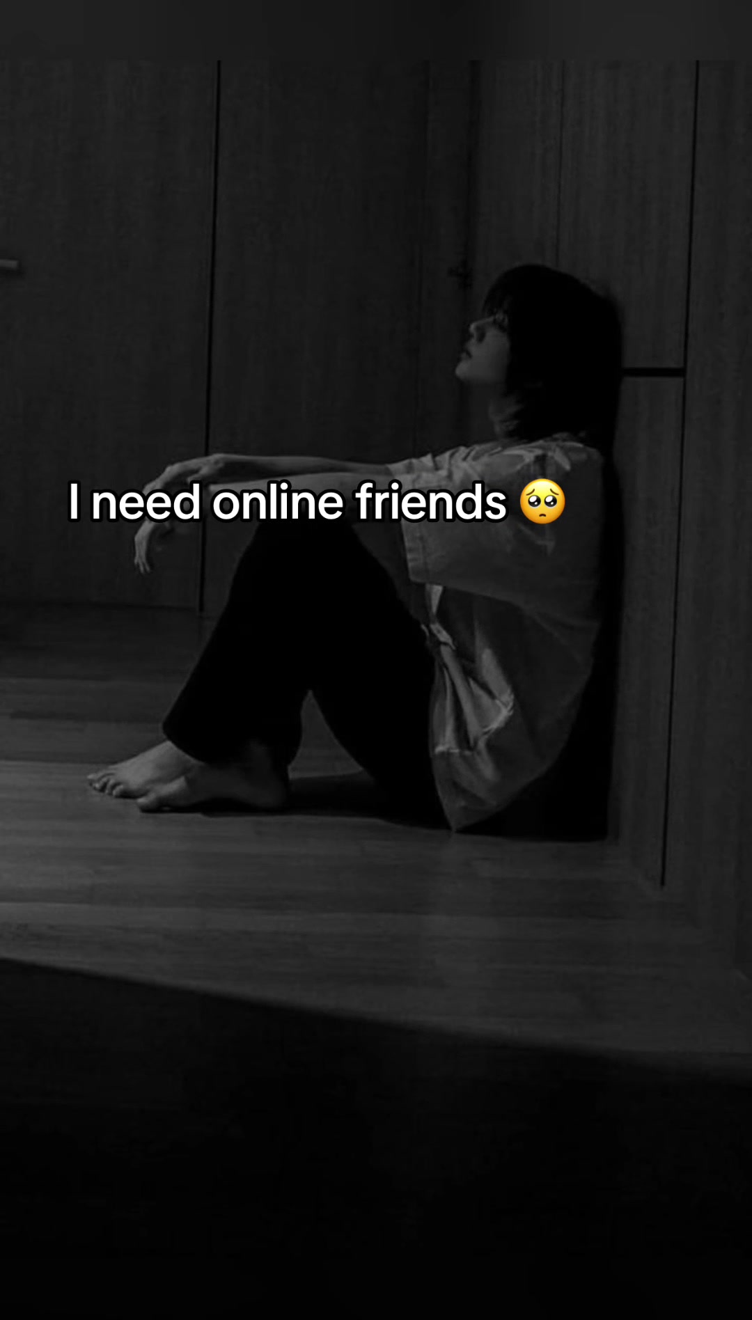 @UNIVERSAL FRIENDSHIP FORUM