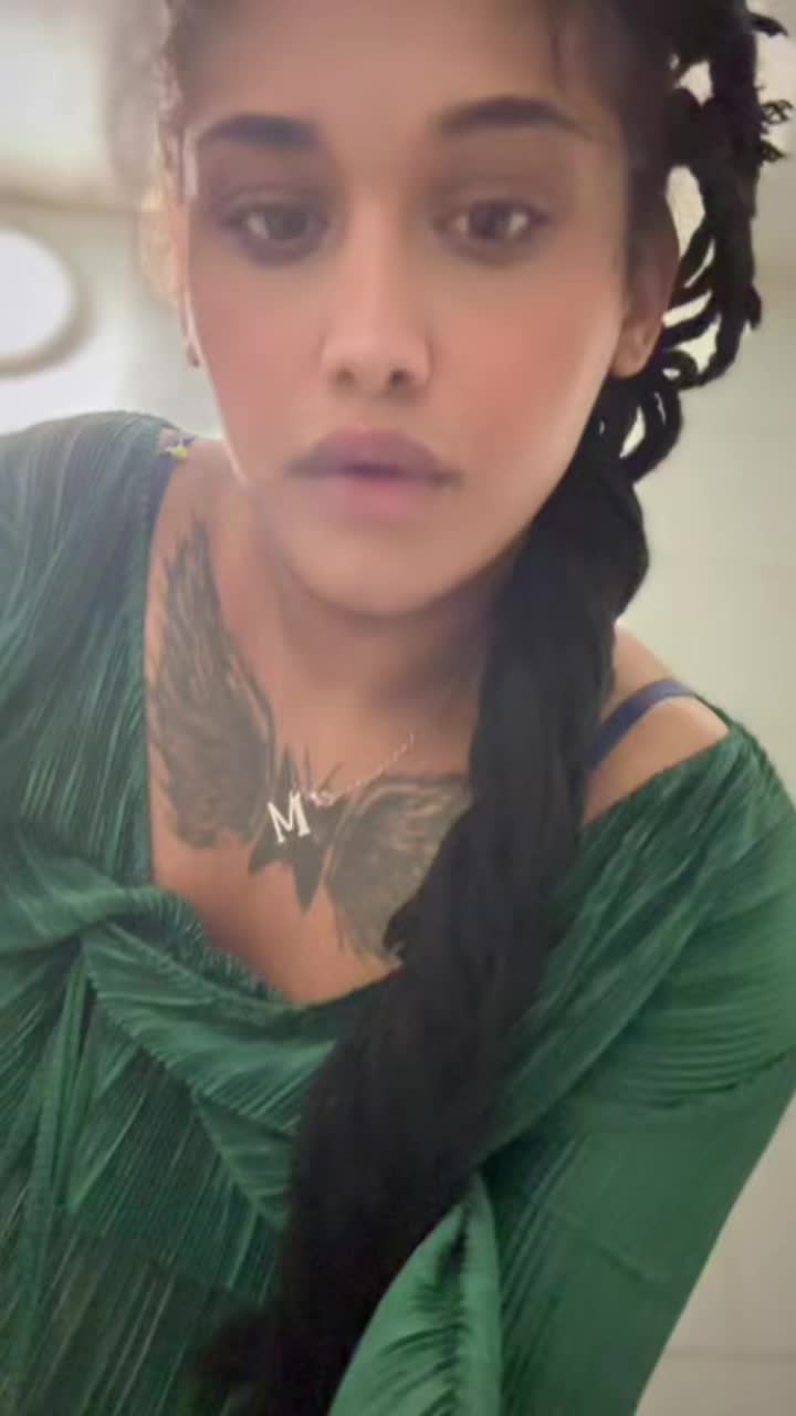 @💎Mājā 💎