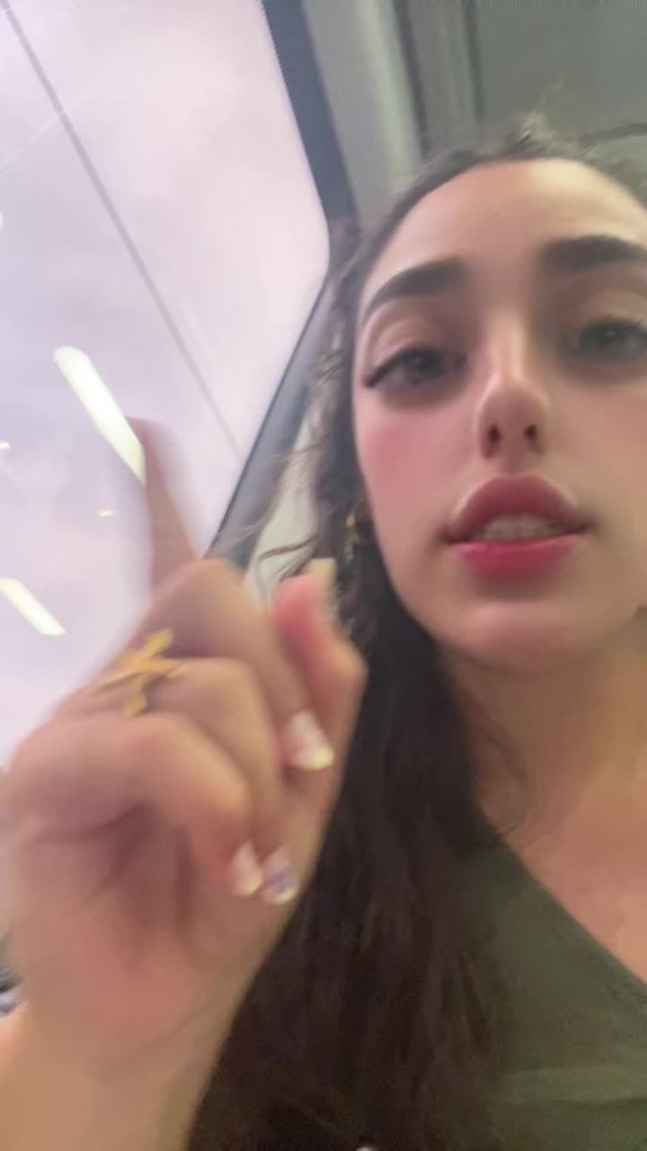 @user232