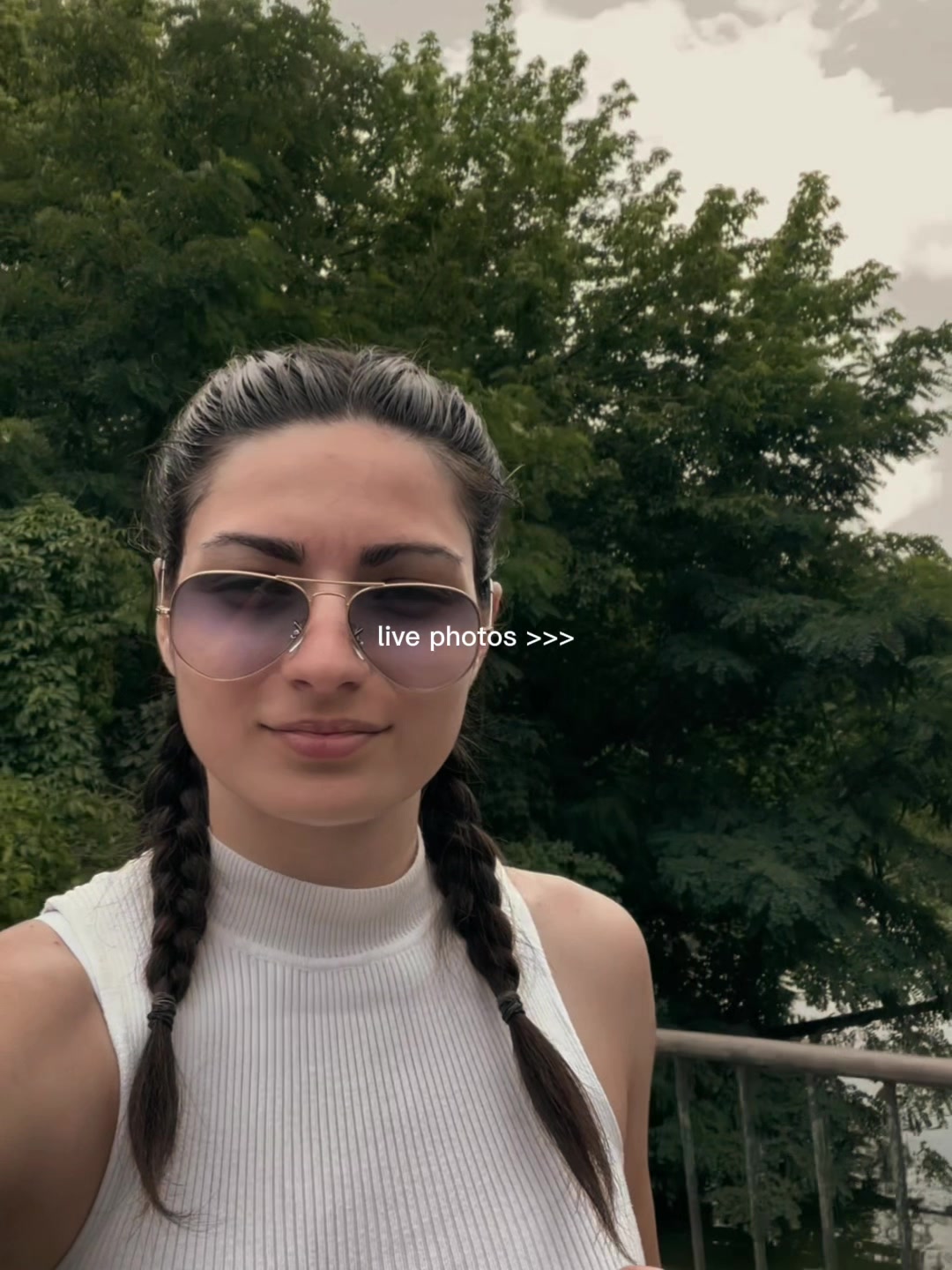 @FEDERICA RAMIREZ🐅