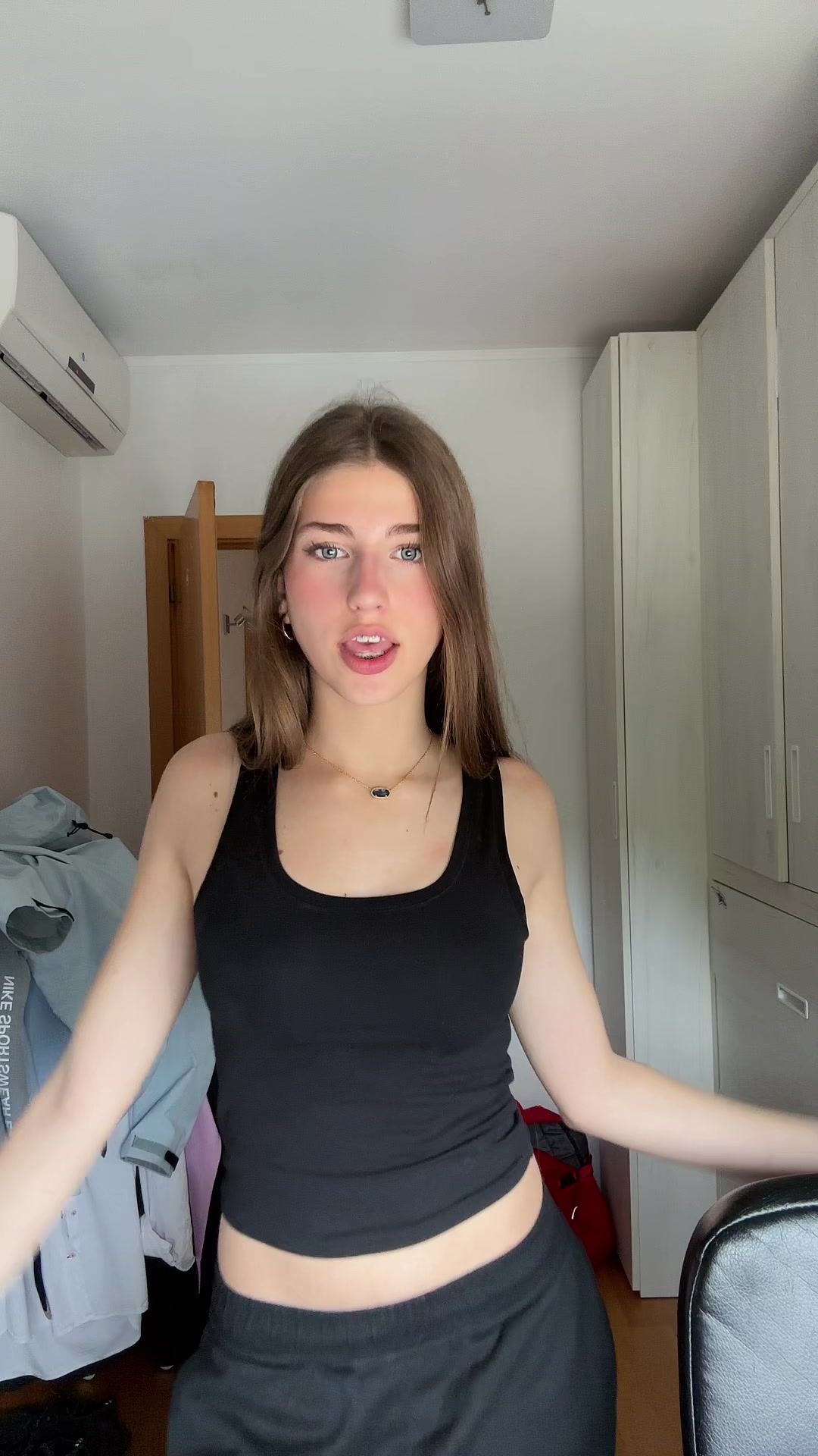 @Martina