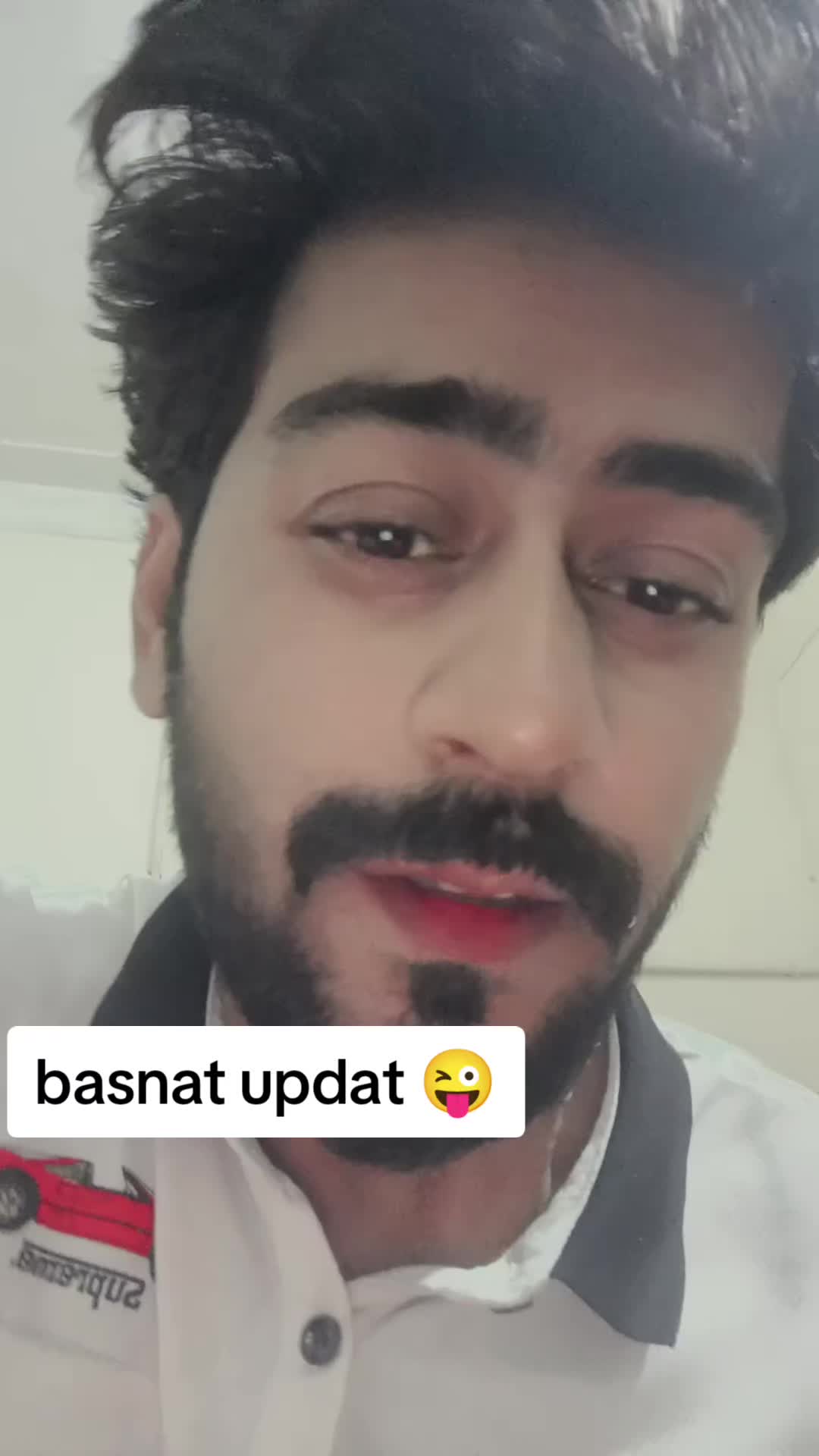 @Alihamza0001