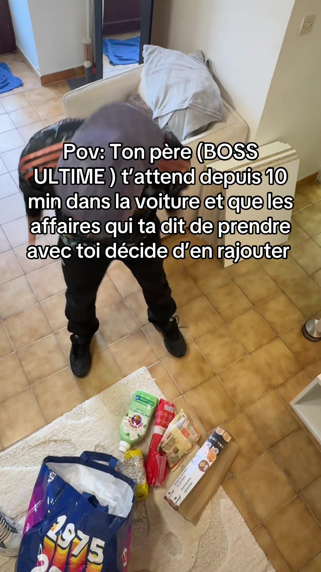 @pompom6.9🍎
