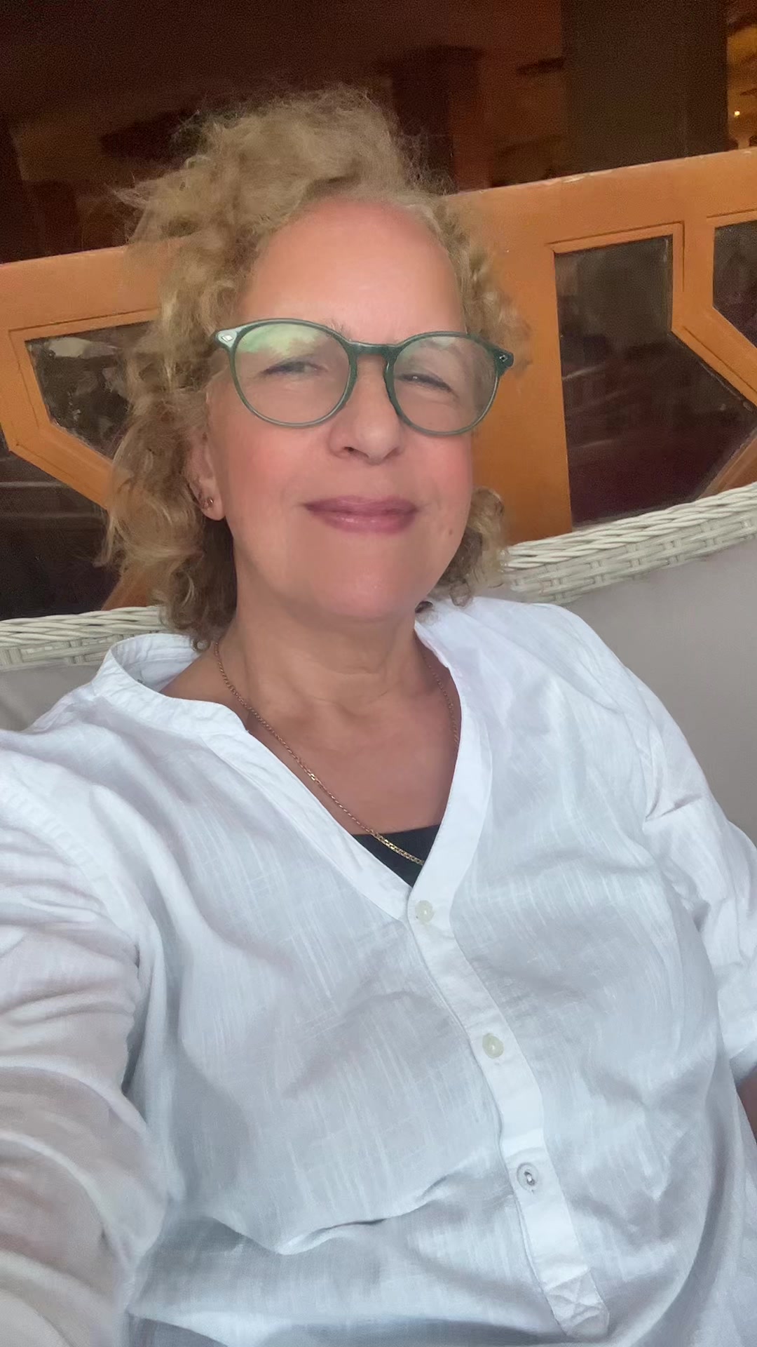 @Rim Rimi Hajji