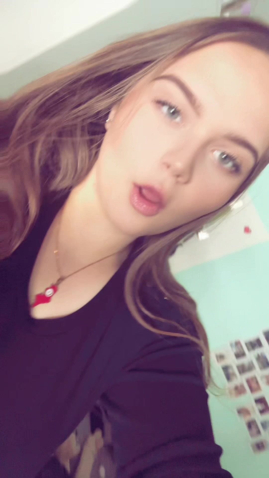 @Nikol
