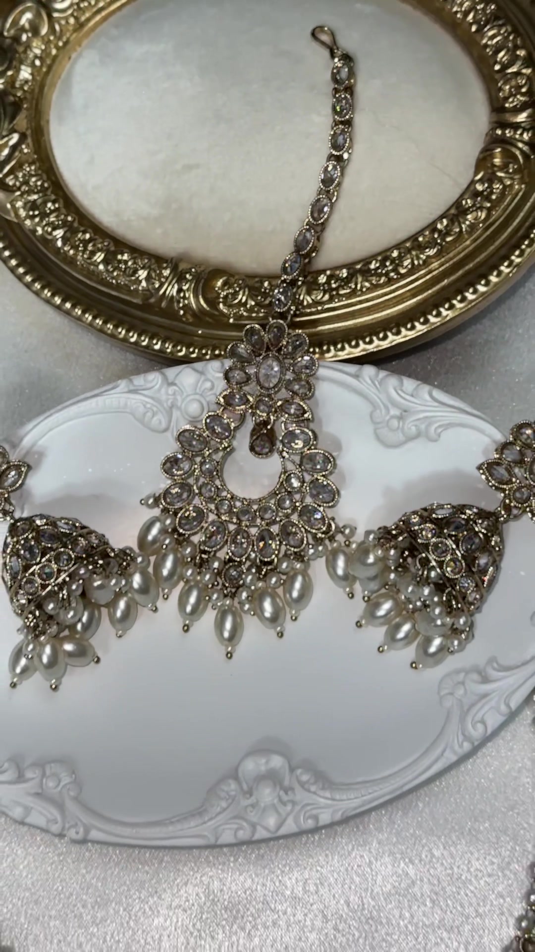 @Kazana Collection