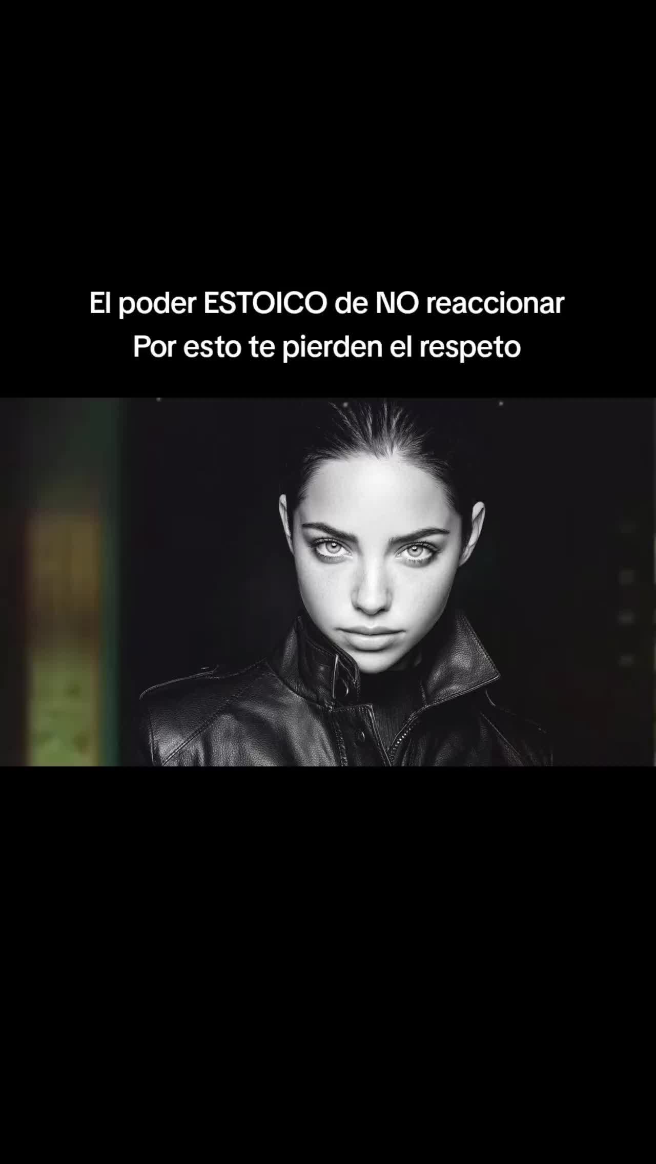 @Círculo De Estoicos