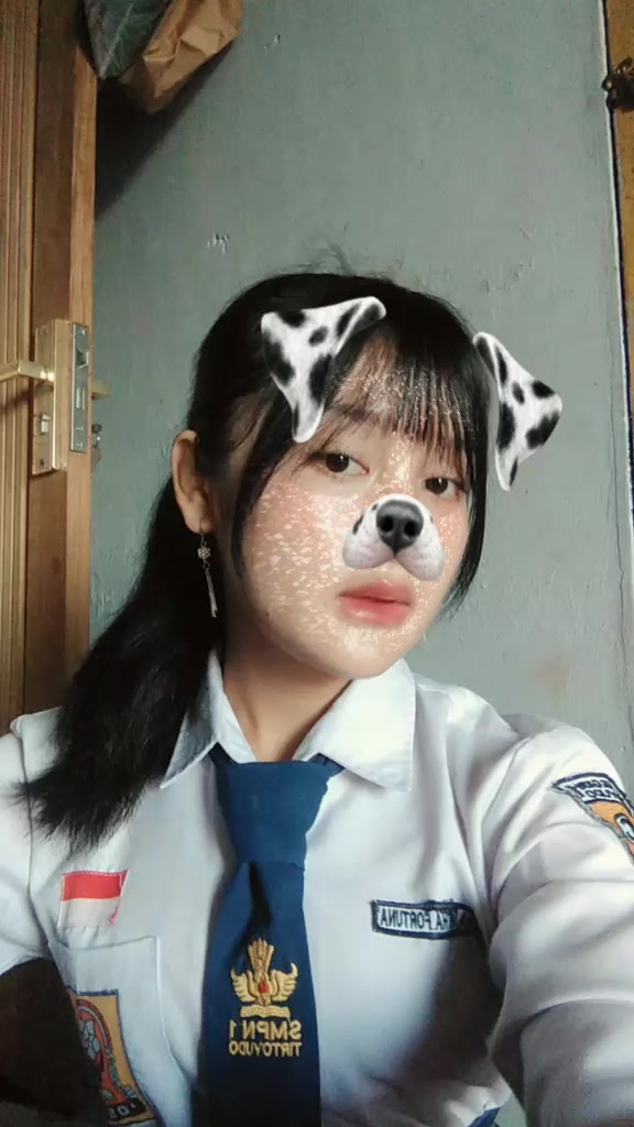 @avara || Fortuna