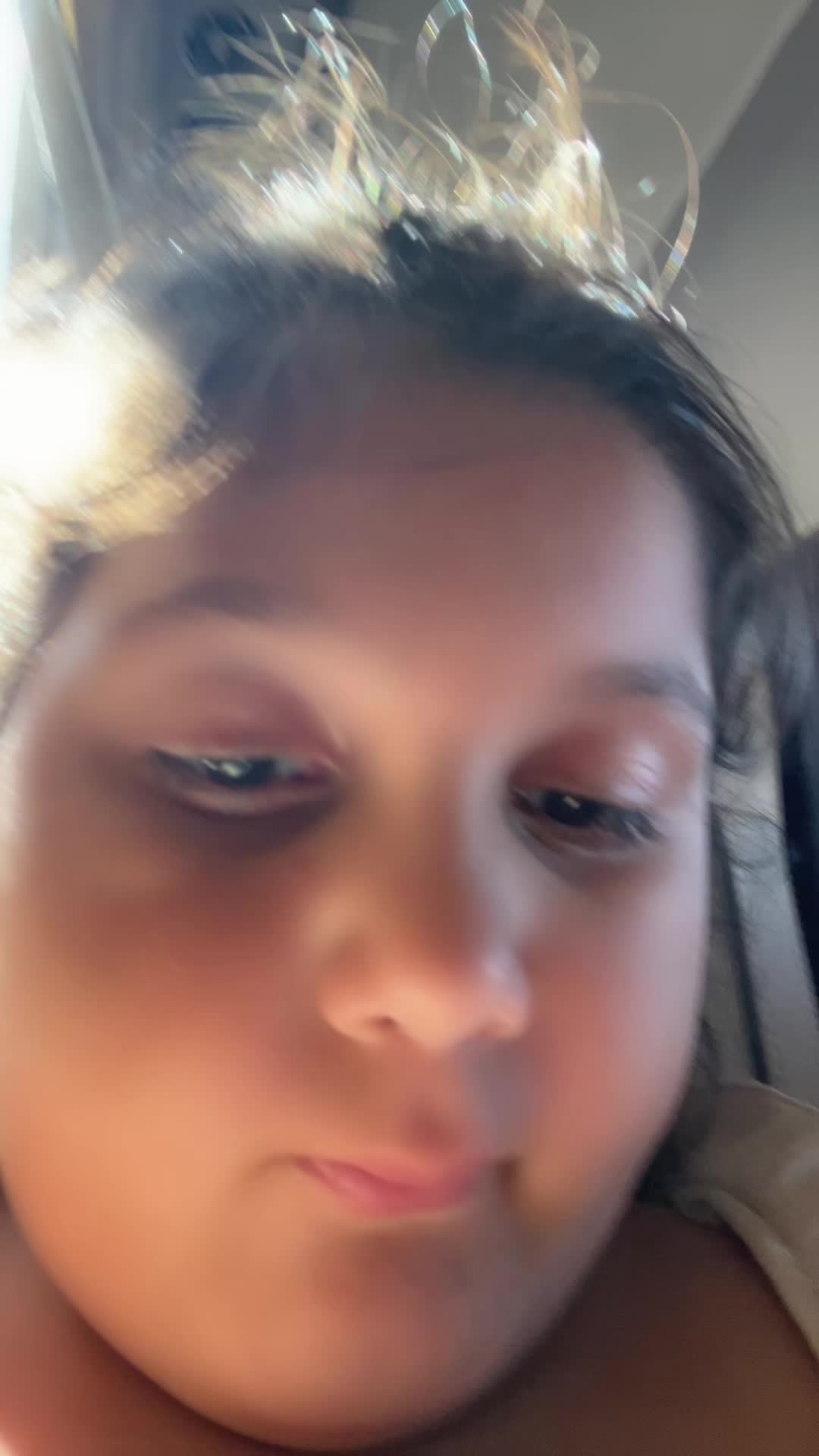 @Petruška