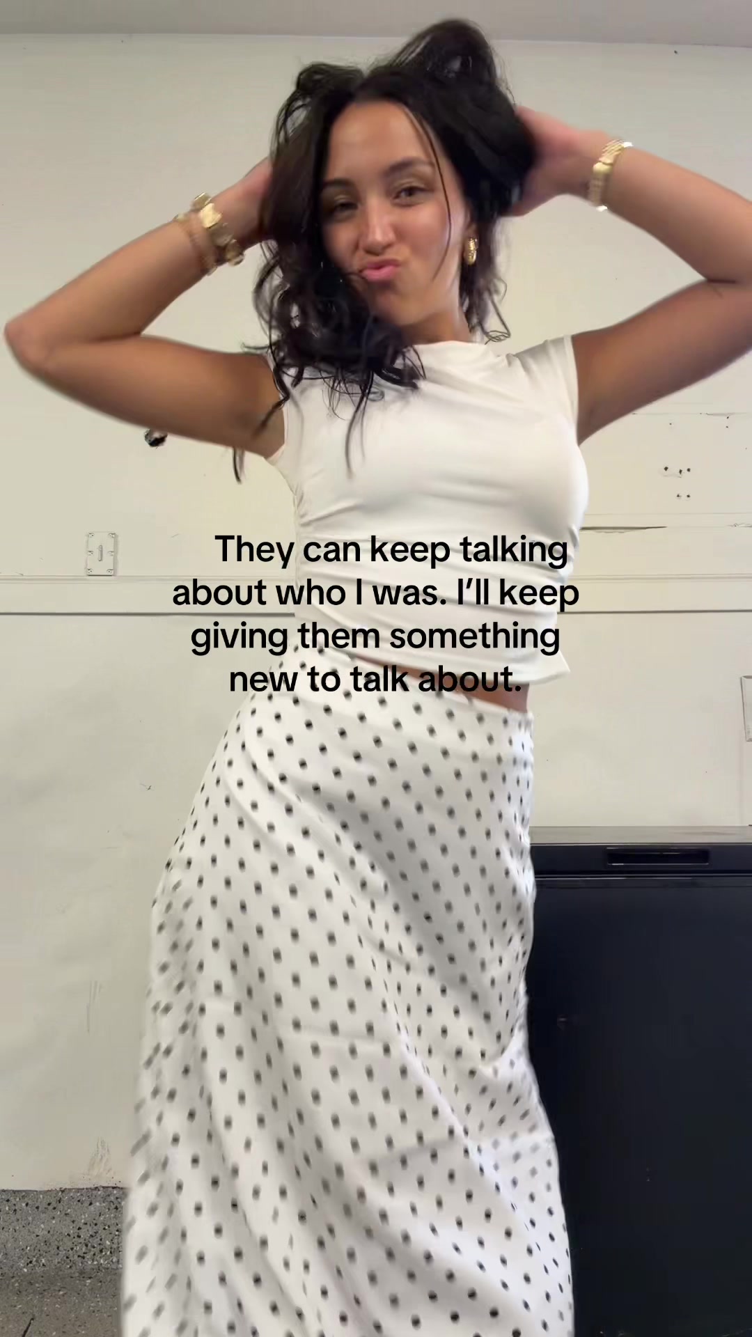 @aubreyana