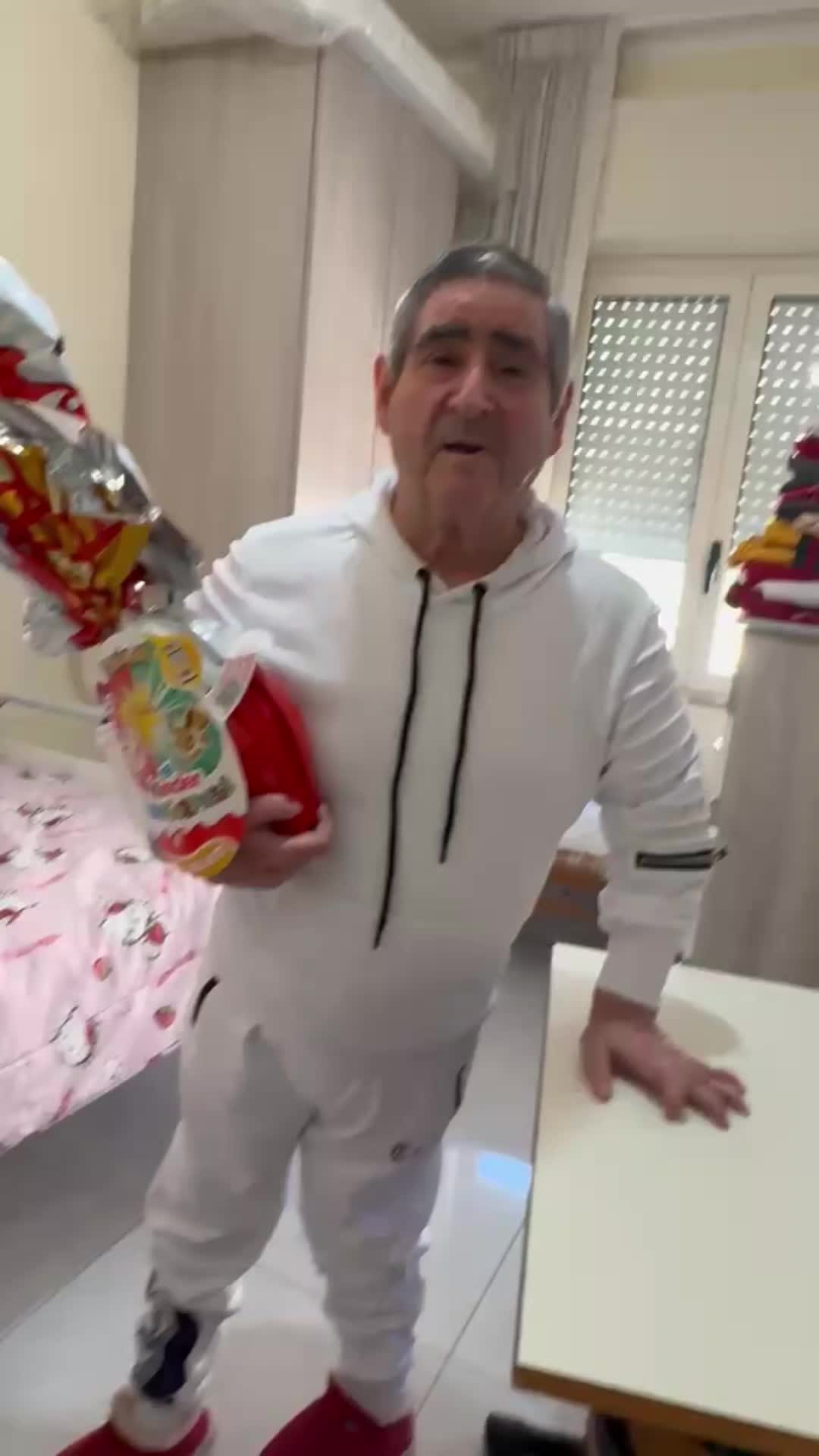 @Maria luisa Piccolo