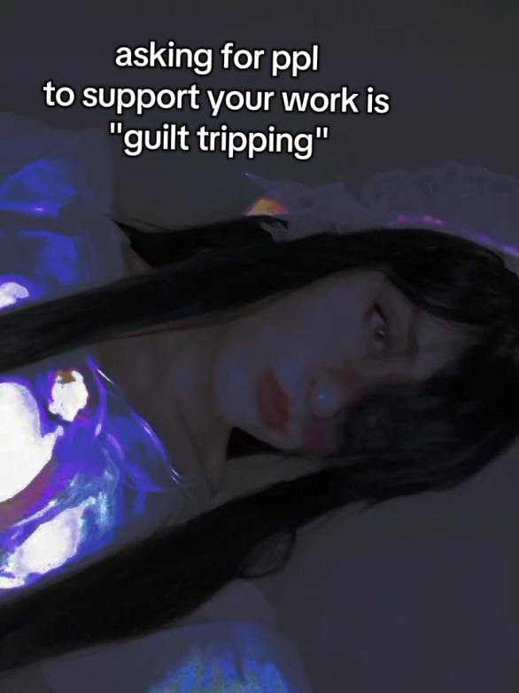 @Cosplay|Photo Editing