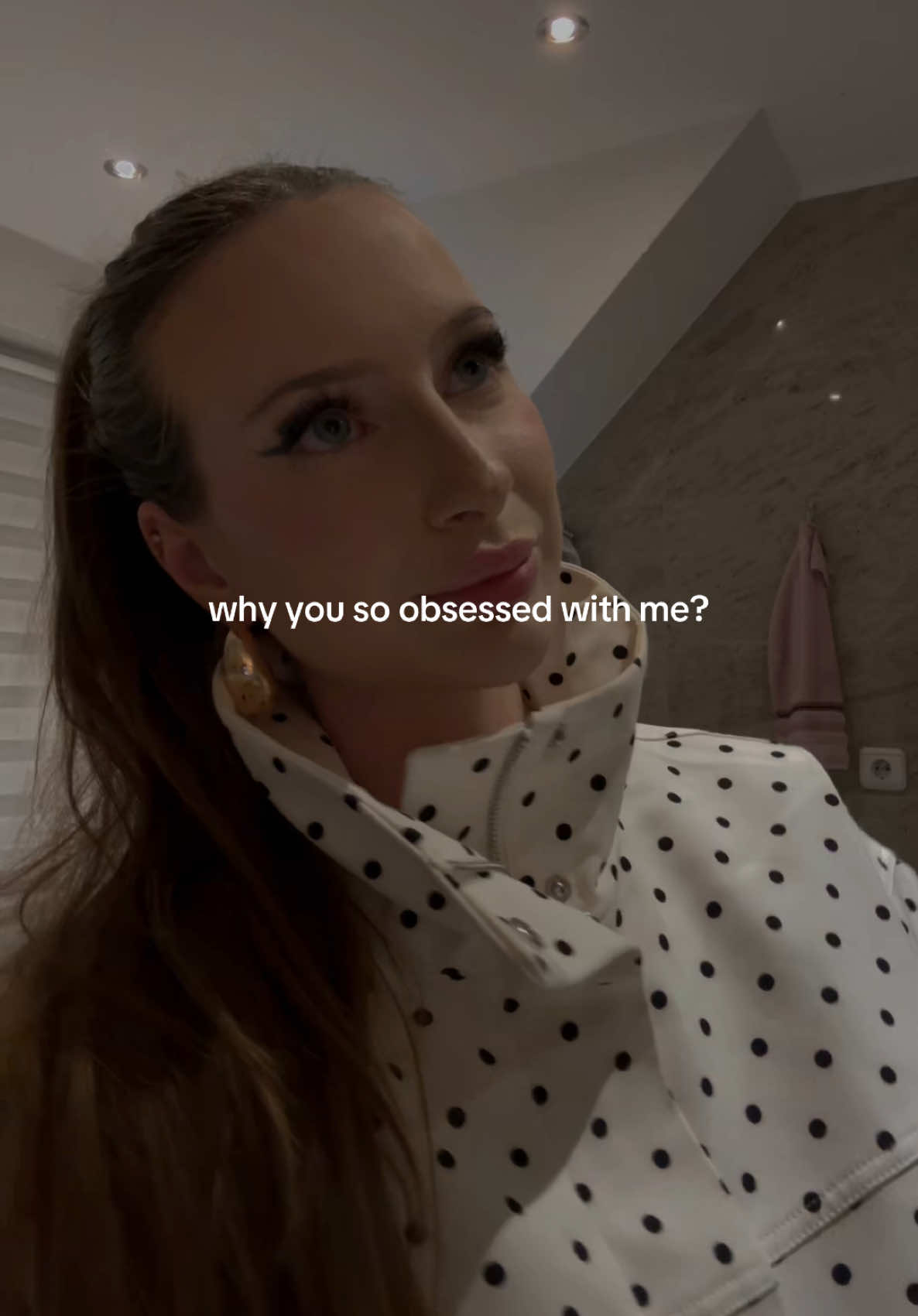 @Larissaxra