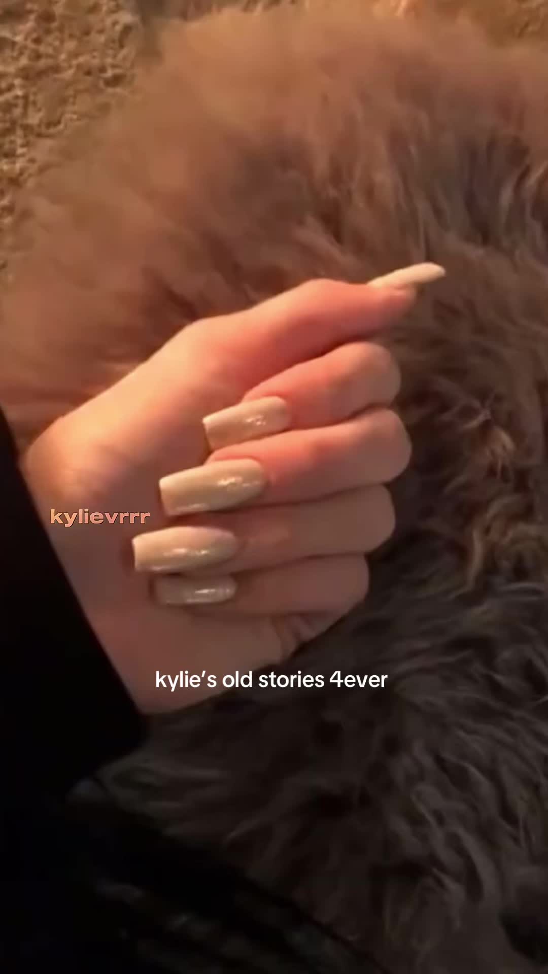 @๐