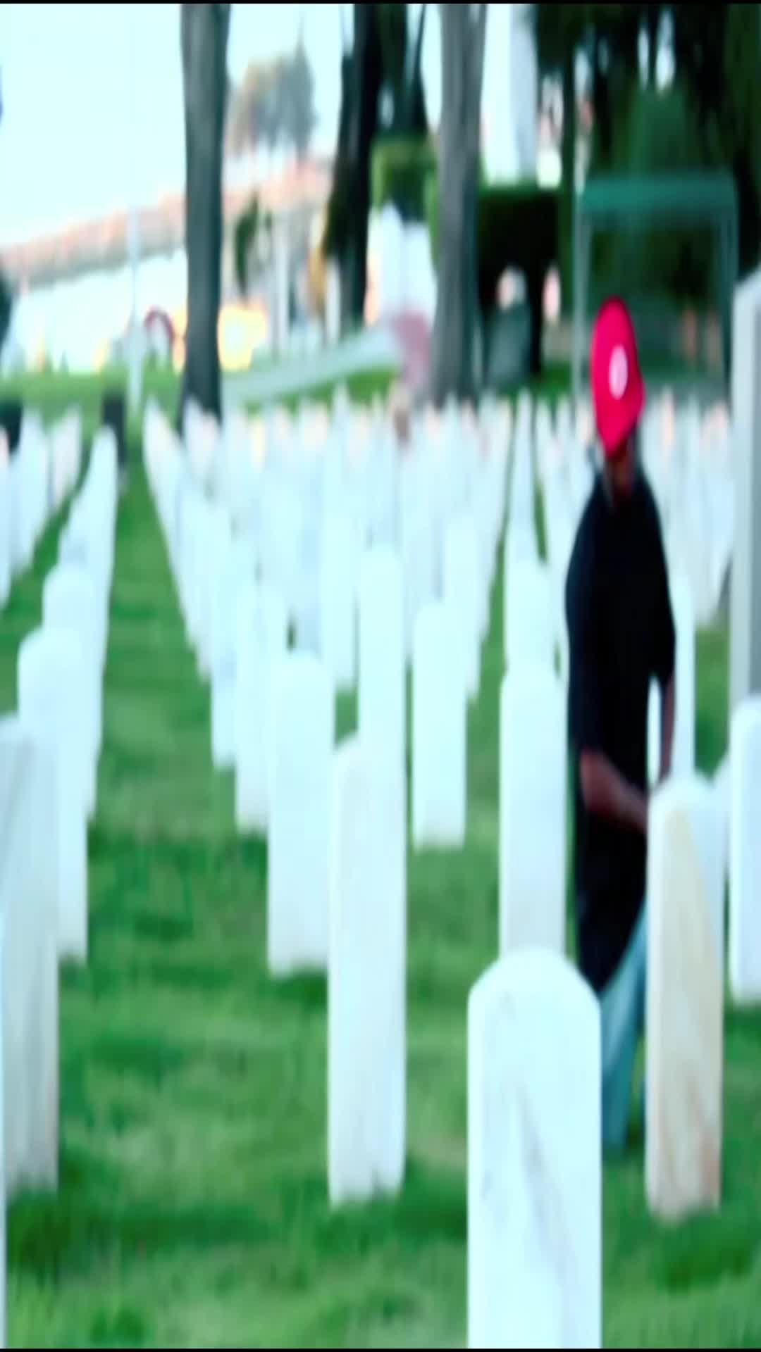 @ 
