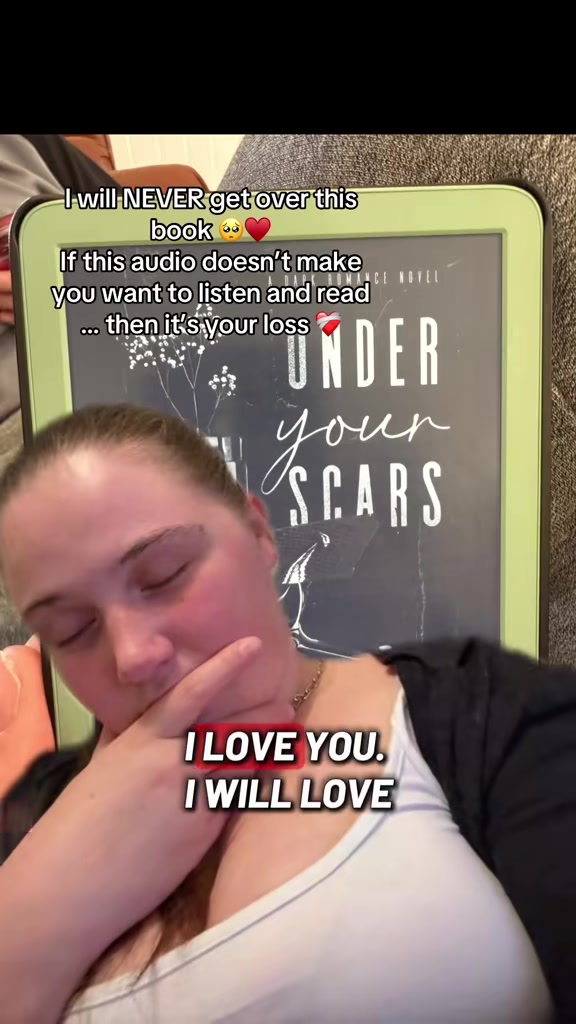 @Rosie Harper
