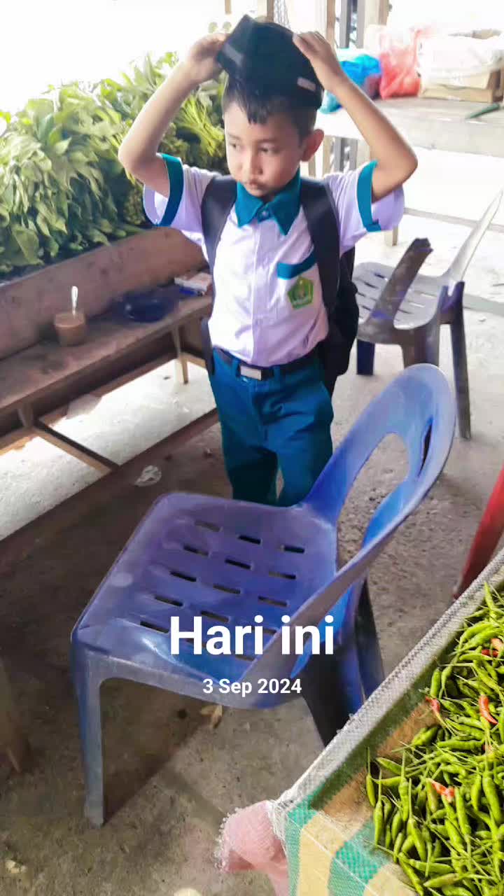 @fatiranwoy