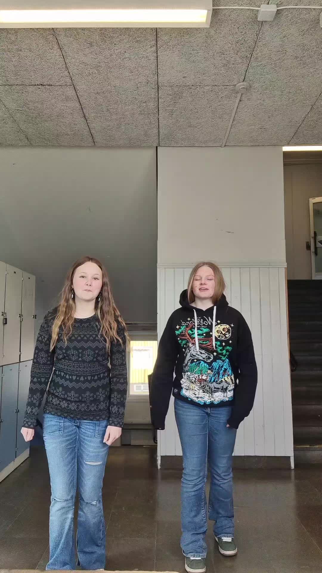 @𝓘𝓼𝓪𝓫𝓮𝓵𝓵𝓮 𝓦𝓮𝓼𝓽𝓲𝓷