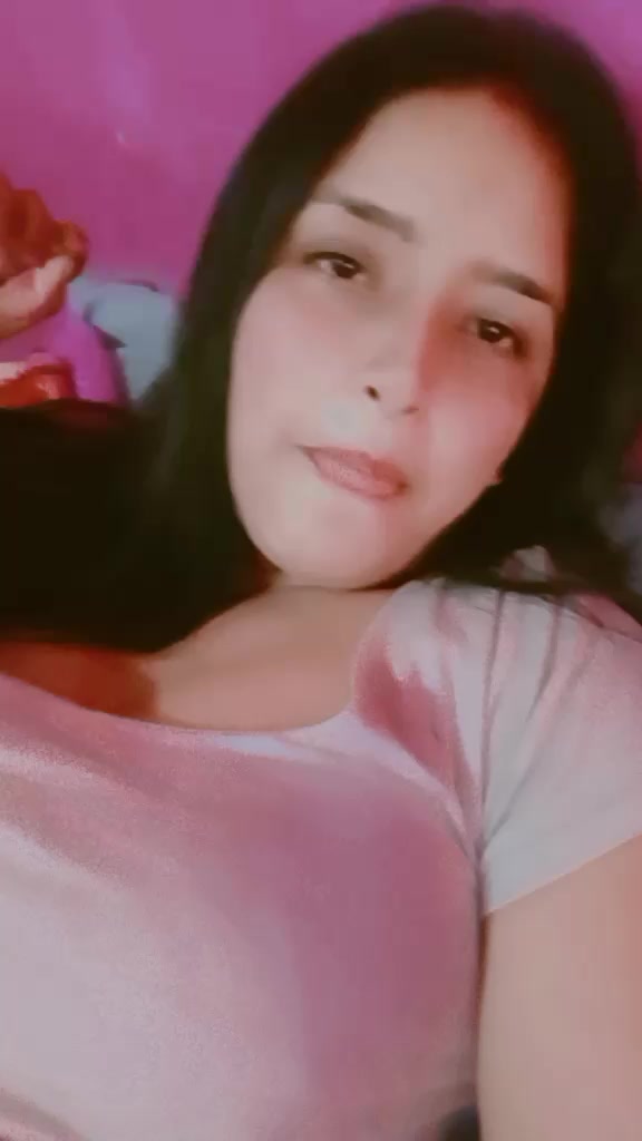@lichitha🩷🌺🔥⭐