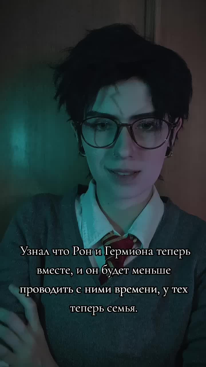 @киборг убийца