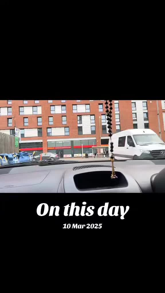 @🅜🅐🅢🅤🅜 🅐🅗🅜🅔🅓🇦🇪🇬🇧