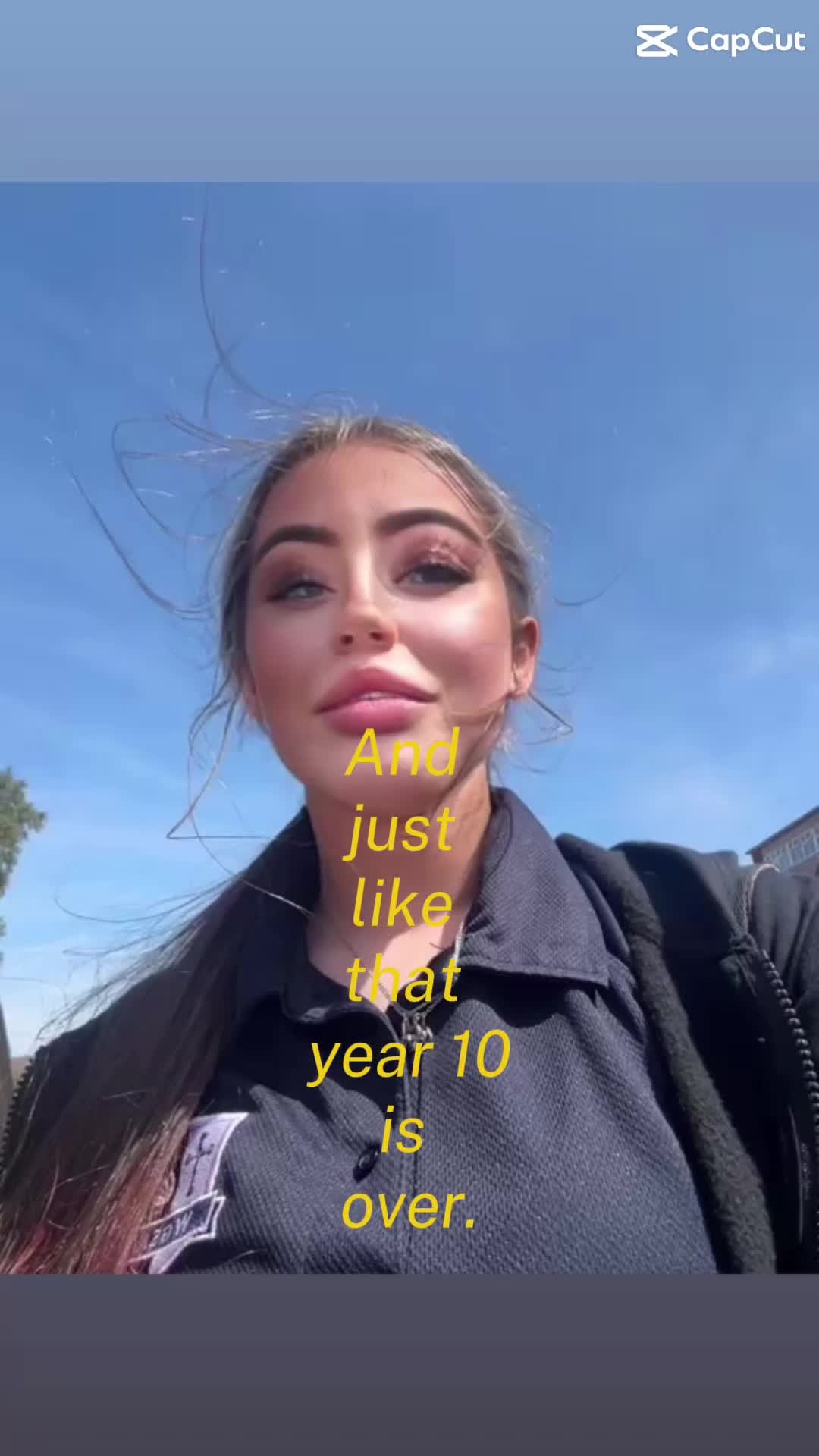 @𝓔𝓵𝓼𝓲𝓮✞