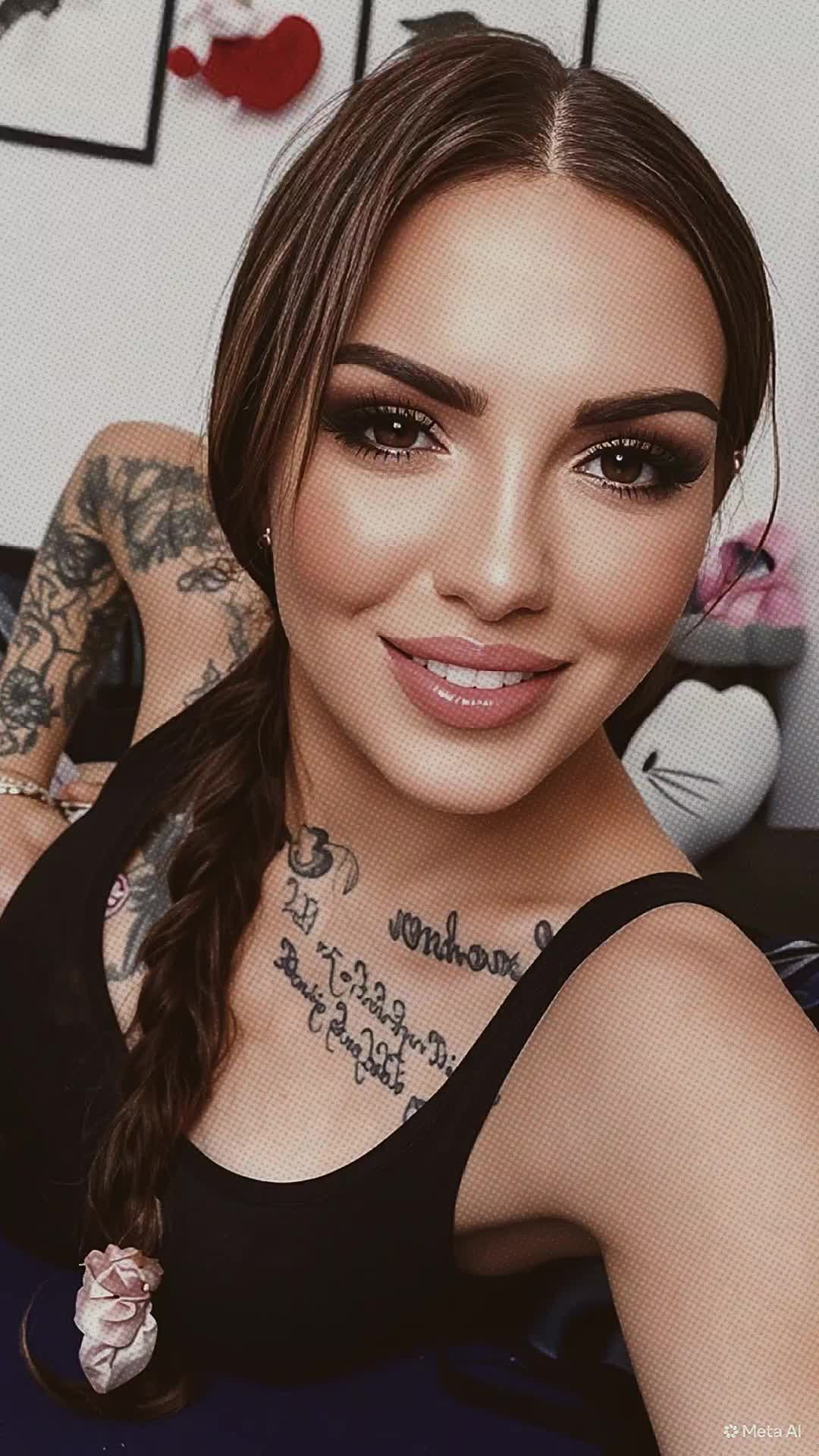 @Petra Nadai