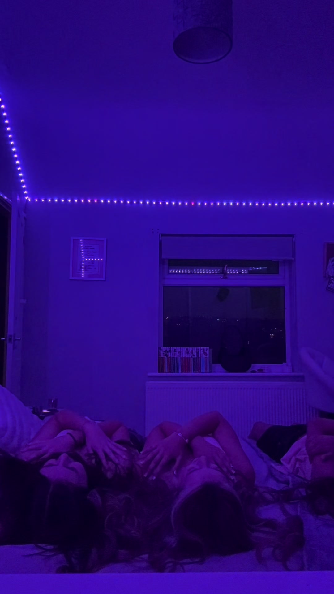 @xtem.222x 💫🩵