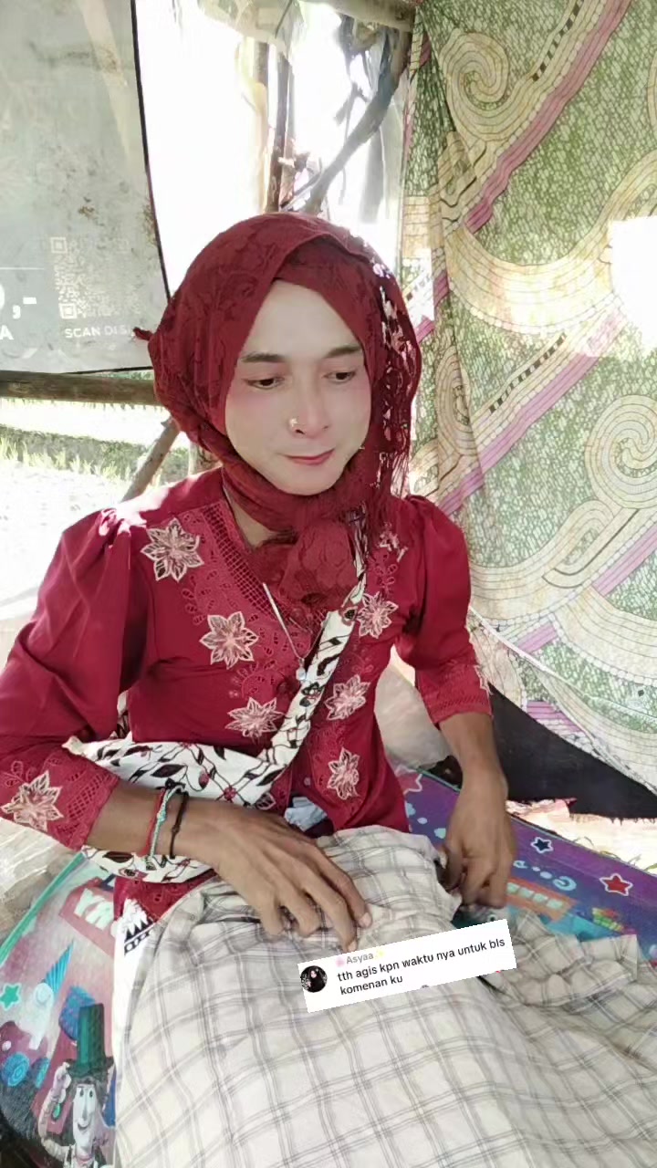 @Jang Agus