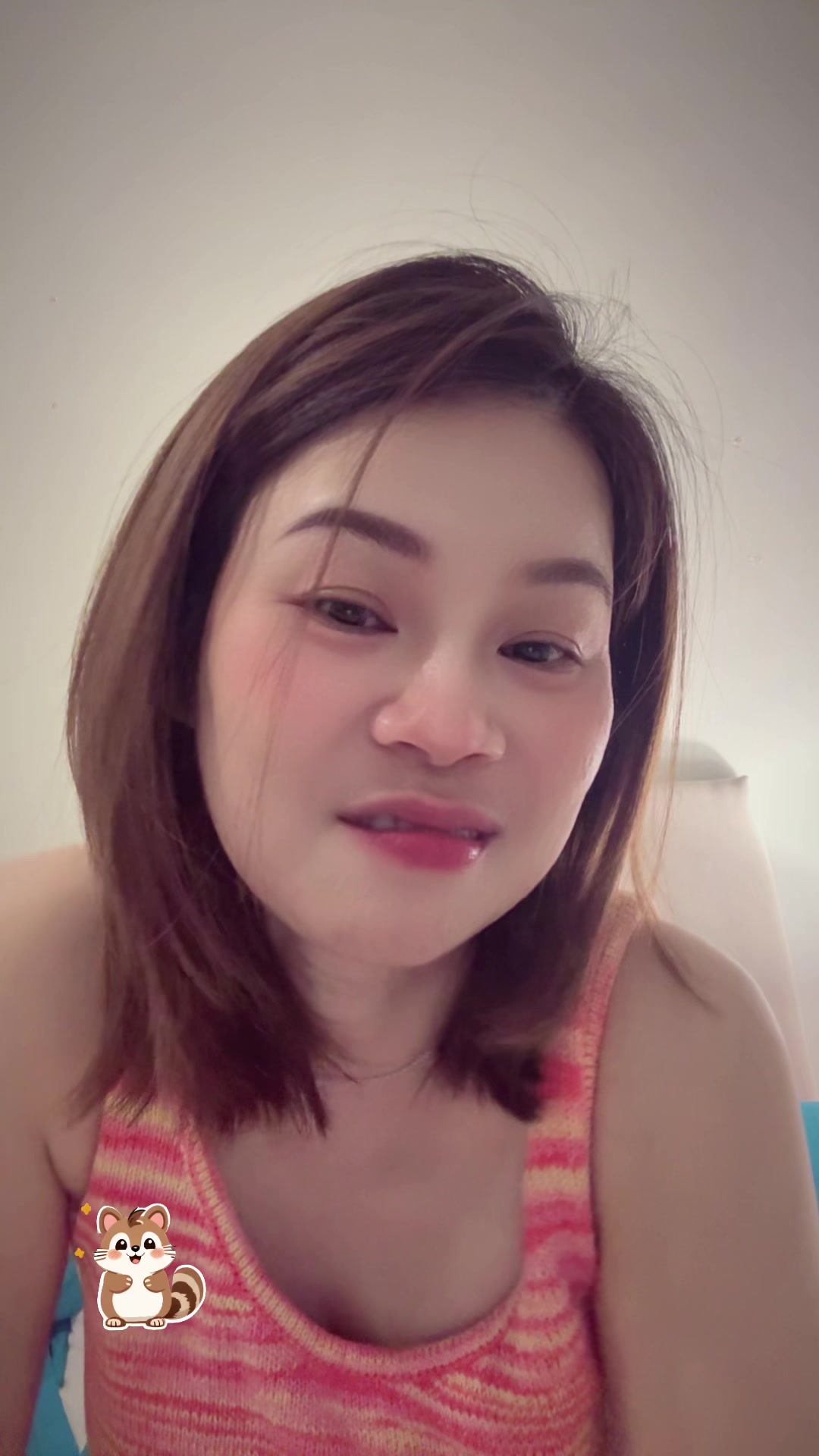 @chi789🧚🌞🌼🫶