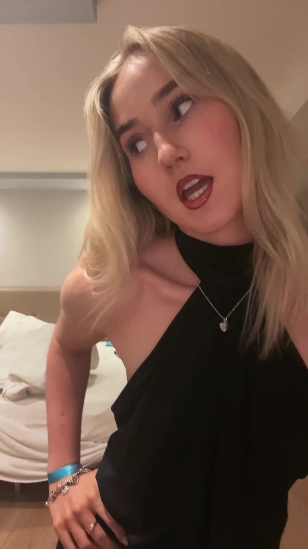 @Paigeyy